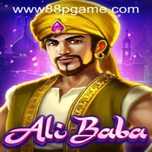 Exploring the Mystical World of AliBaba: A Journey Through 88PGAME's Latest Adventure