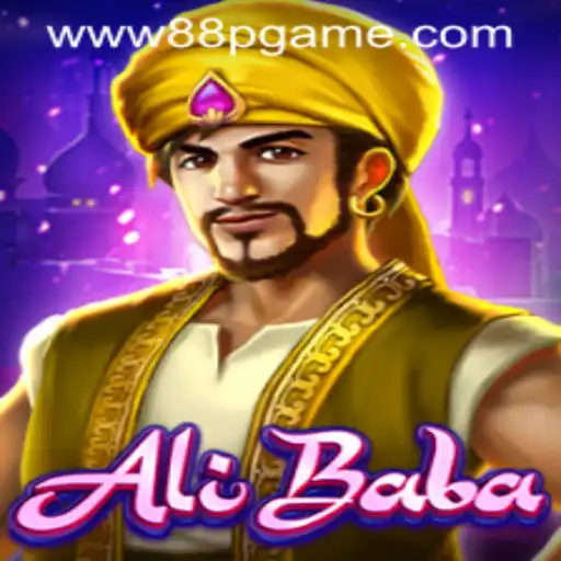Exploring the Mystical World of AliBaba: A Journey Through 88PGAME's Latest Adventure
