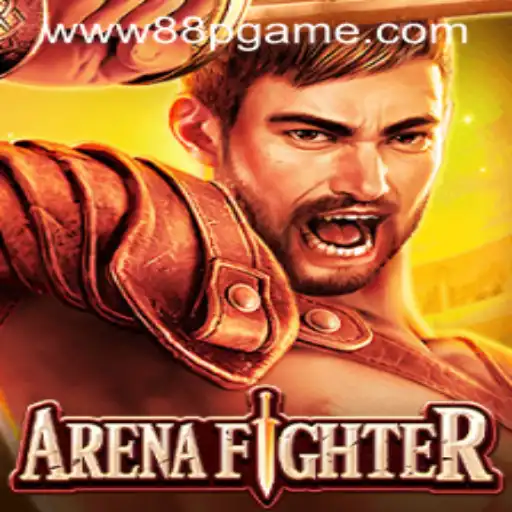 ArenaFighter: Revolutionizing the Gaming Arena with 88PGAME