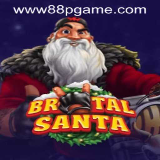 Discover the Adventurous World of BrutalSanta: The Game Revolutionizing Holiday Fun