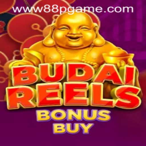 Dive into the Exciting World of BudaiReels Bonus Buy