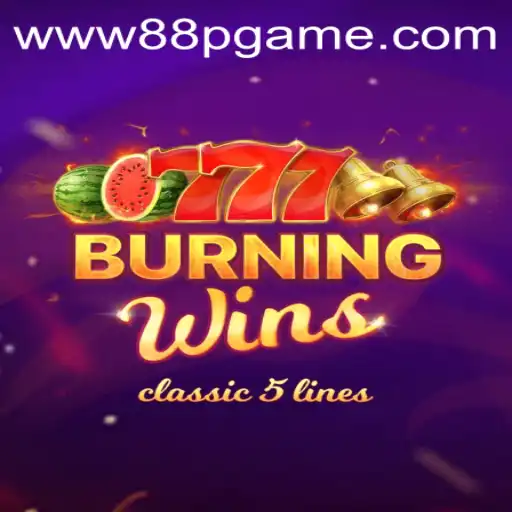An In-depth Look at BurningWins: A Classic Slot Experience with 88PGAME