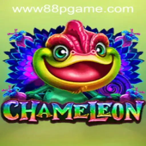 Dive into the World of Chameleon with 88PGAME: A Mesmerizing Experience