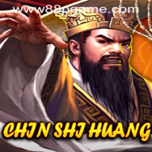 Discover the Fascinating World of ChinShiHuang: An Innovative Board Game Experience by 88PGAME