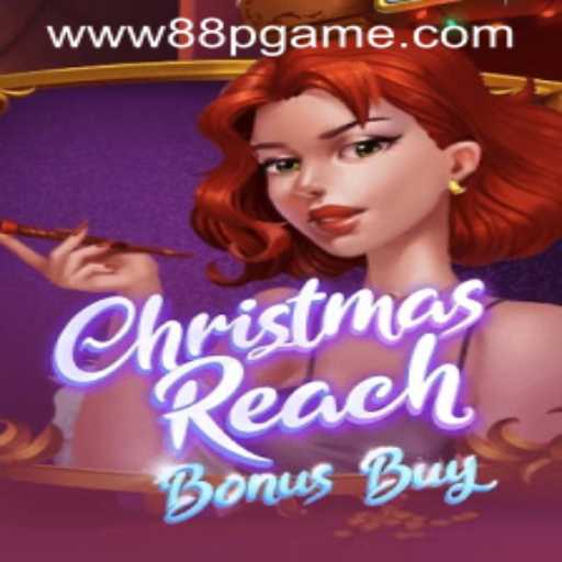 Unwrap the Excitement with ChristmasReachBonusBuy: A Festive Gaming Experience