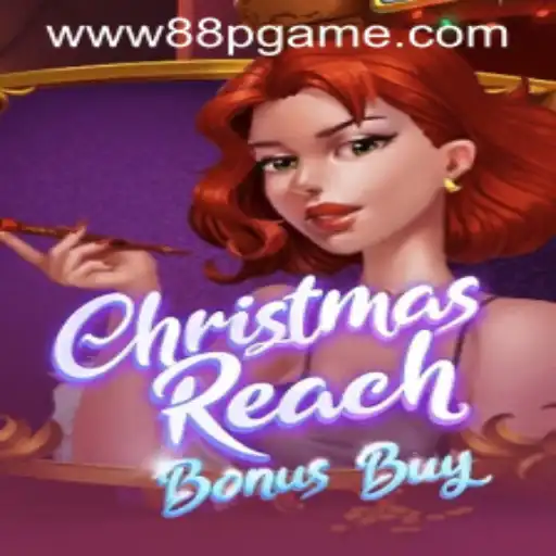 Unwrap the Excitement with ChristmasReachBonusBuy: A Festive Gaming Experience