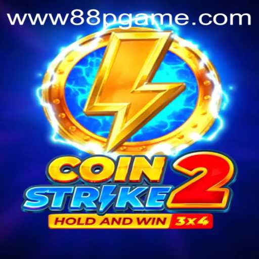 CoinStrike2: A Comprehensive Insight into the Revolutionary Gaming Experience by 88PGAME
