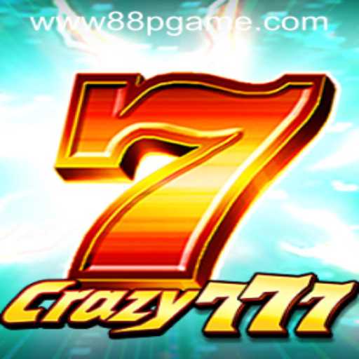 Unveiling Crazy777: Redefining the Gaming Experience with 88PGAME