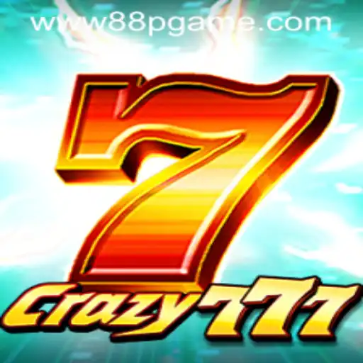 Unveiling Crazy777: Redefining the Gaming Experience with 88PGAME