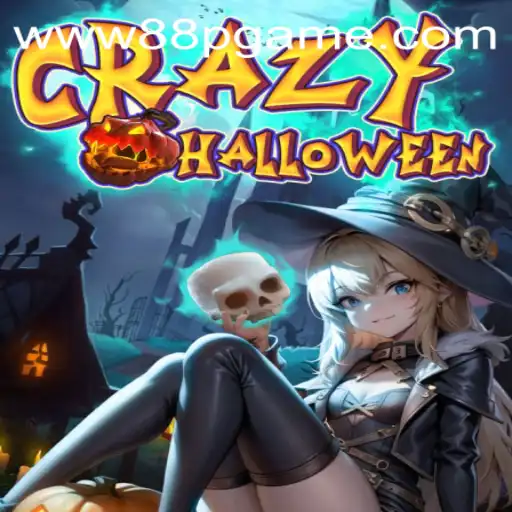 Unleashing the Thrills of CrazyHalloween: An In-depth Look