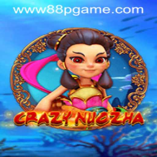 Discover the Exciting World of CrazyNuoZha: A Deep Dive into Gameplay and Rules