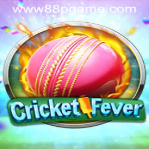 Embrace the Excitement of CricketFever: A Comprehensive Guide to 88PGAME's Latest Offering