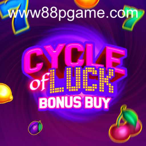 Discover the Thrills of CycleofLuckBonusBuy: The Ultimate Gaming Experience