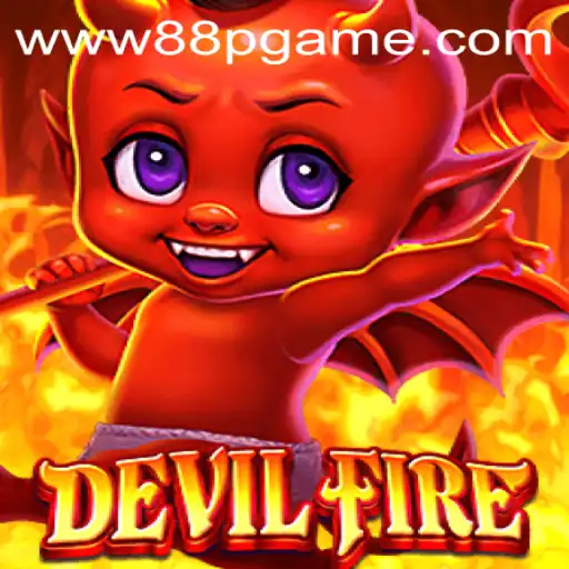 DevilFire: An In-Depth Look at the Game Redefining Challenges