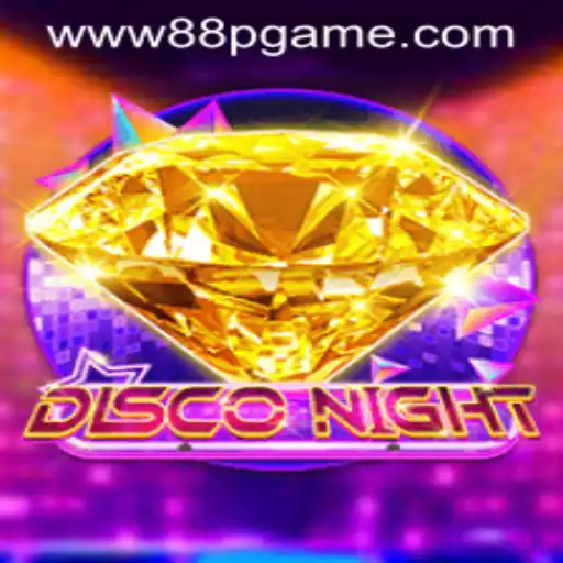 Explore the Thrilling World of DiscoNight: The Ultimate Party Game Experience