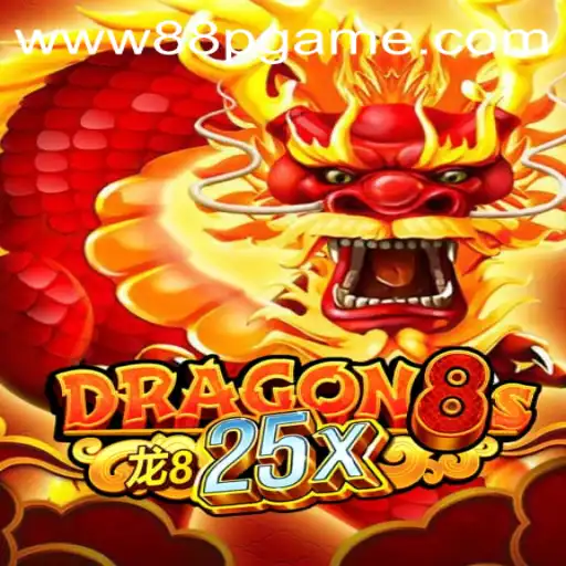 Dragon8s25x: A Journey into Fantasy and Adventure