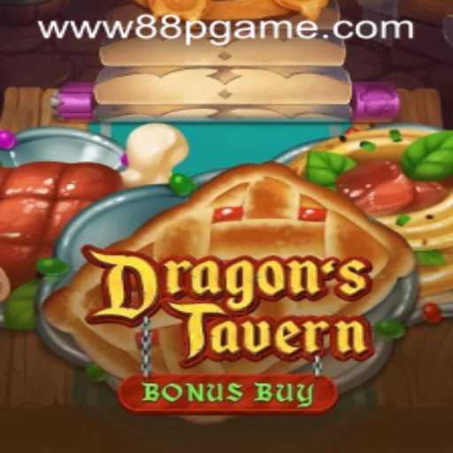 DragonsTavern: A Legendary Adventure Awaits in 88PGAME