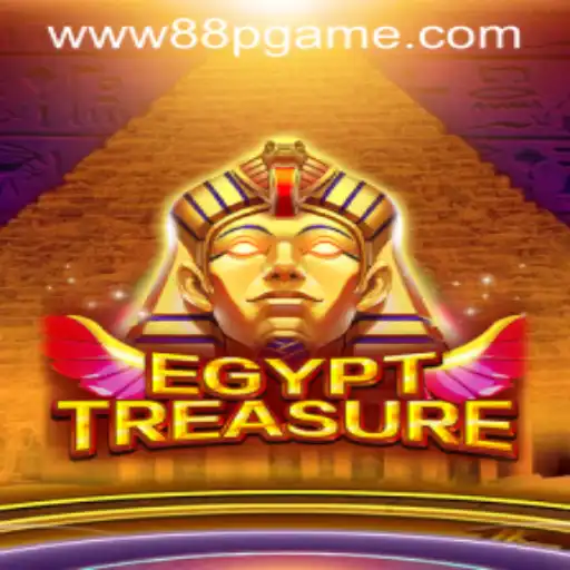 Unveiling the Mysteries of EgyptTreasure: A Deep Dive into 88PGAME's Latest Adventure