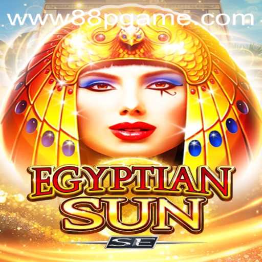 Exploring the Fascinating World of EgyptianSunSE: A Game That Blends History and Entertainment