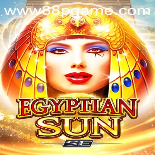 Exploring the Fascinating World of EgyptianSunSE: A Game That Blends History and Entertainment