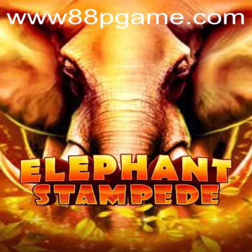 Exploring the Thrills of ElephantStampede: The Game Everyone's Talking About