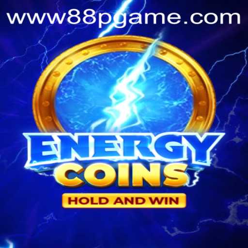 Discover the Thrilling World of EnergyCoins: Dive into the Game and Experience Unique Challenges