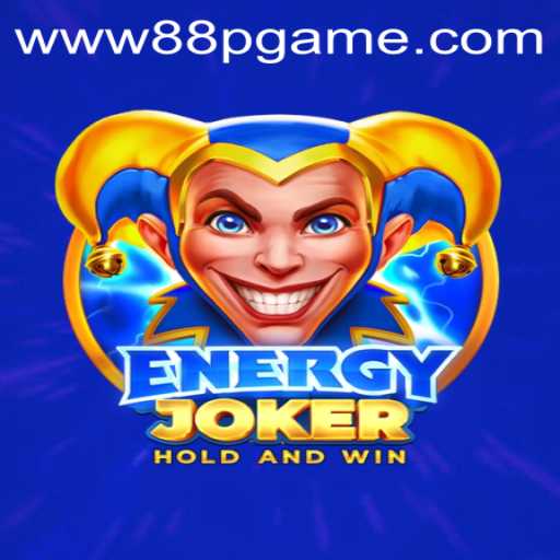 Unveiling EnergyJoker: The Electrifying Game of Strategy and Chance