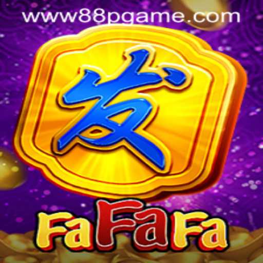 Exploring the Thrilling World of FaFaFa: An In-depth Guide by 88PGAME
