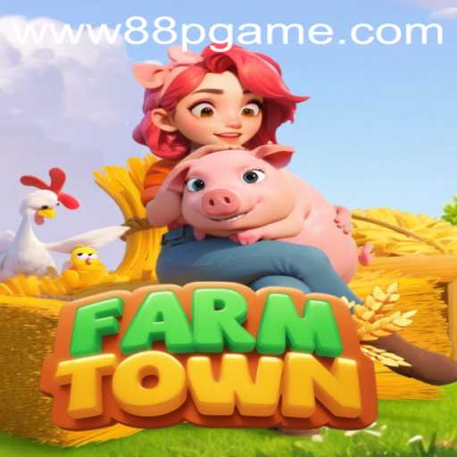 An In-depth Look at FarmTown and the Innovative 88PGAME Concept