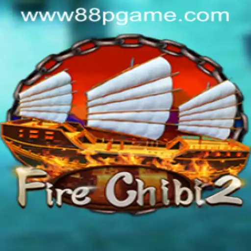 FireChibi2: An Immersive Gaming Experience with 88PGAME