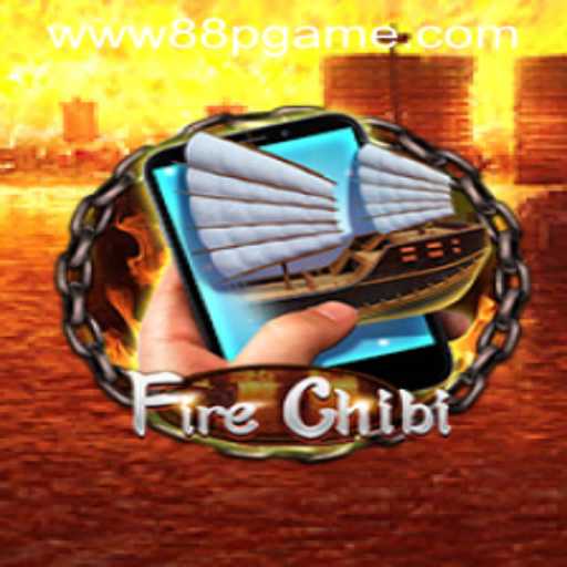 Unveiling FireChibiM: A Spellbinding Adventure in the Gaming Realm