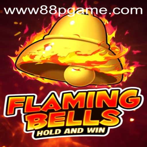 Explore the Enchanting World of Flamingbells: A Comprehensive Guide