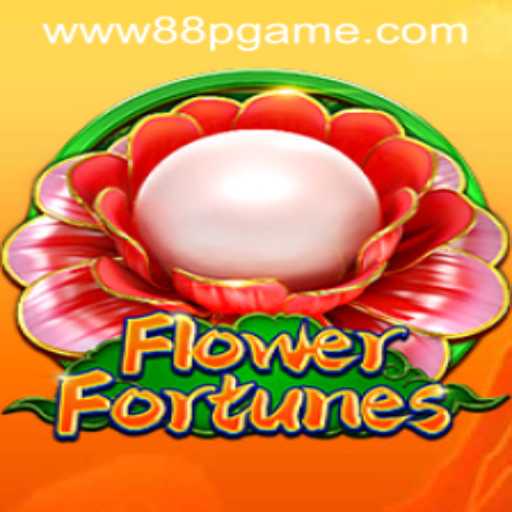 Exploring the Enchanting World of FlowerFortunes and the Impact of 88PGAME