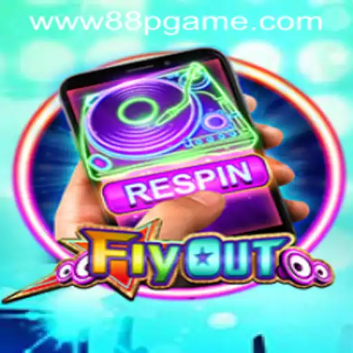 Discover the Excitement of 'FlyOut': A Thrilling New Adventure by 88PGAME
