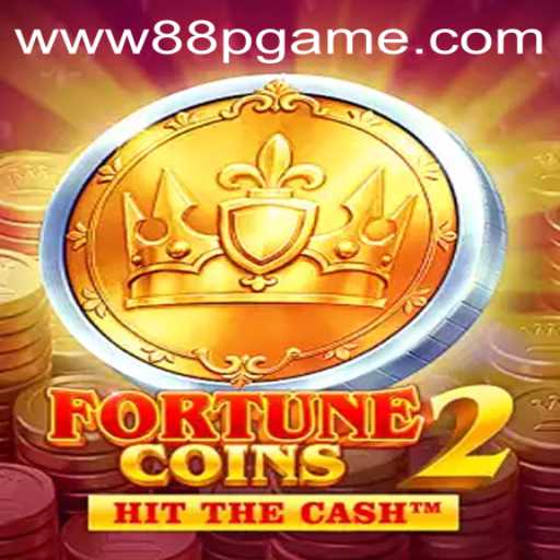 Exploring the World of FortuneCoins2: The Game of Luck and Strategy