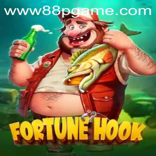 Discover the Excitement of FortuneHook: A New Era in Gaming with 88PGAME