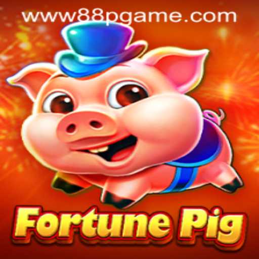 Discover the Excitement of FortunePig: The Game of Chance and Strategy