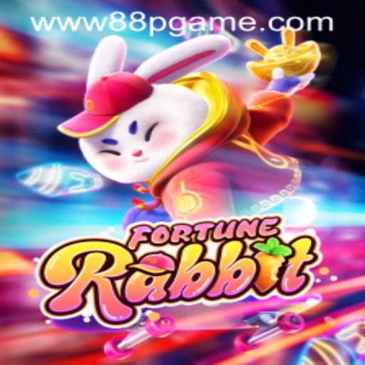 Exploring the Mystical World of FortuneRabbit: A Captivating Journey with 88PGAME