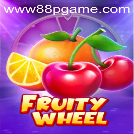 Discovering FruityWheel: The Latest Sensation of 88PGAME