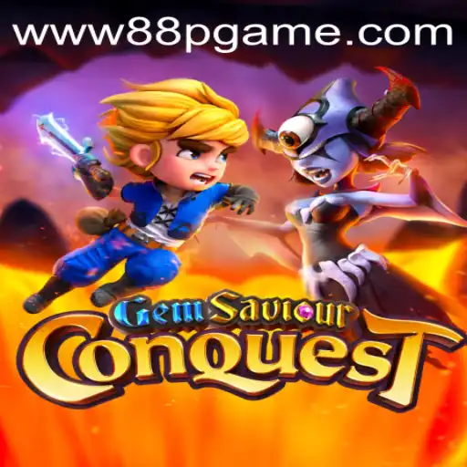 Gem Saviour Conquest: A Journey of Adventure and Strategy