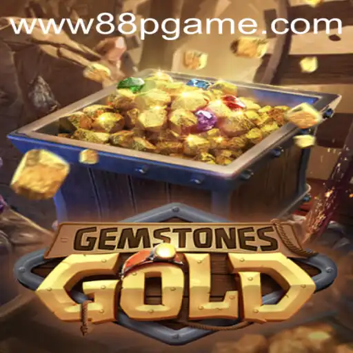 Exploring the Intriguing World of GemstonesGold: An In-depth Look into 88PGAME's Latest Sensation
