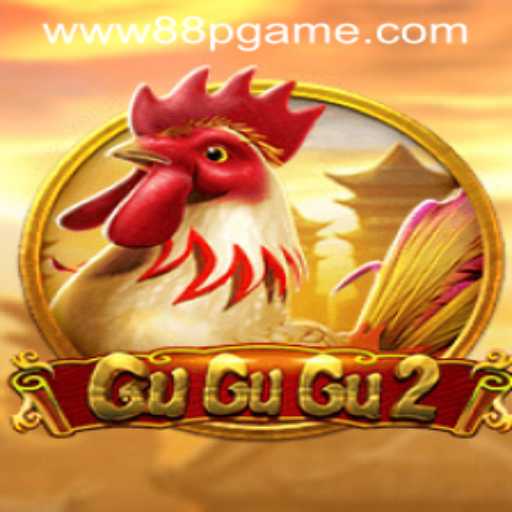 Exploring the Fascinating World of GuGuGu2: A Deep Dive into 88PGAME's Latest Offering