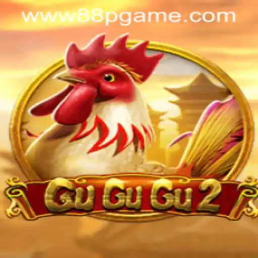 Exploring the Fascinating World of GuGuGu2: A Deep Dive into 88PGAME's Latest Offering