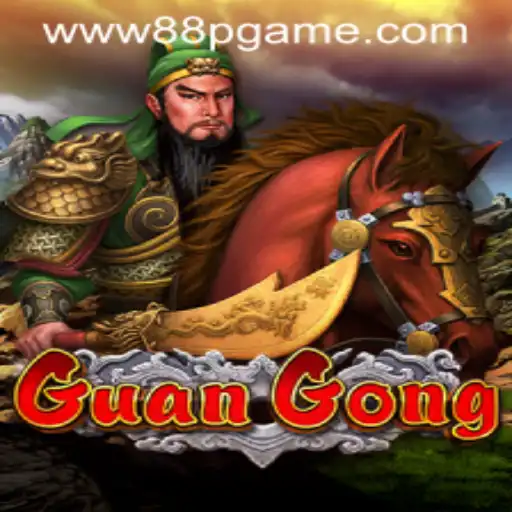 Experience the Thrill of GuanGong: A Comprehensive Guide to This Exciting Game