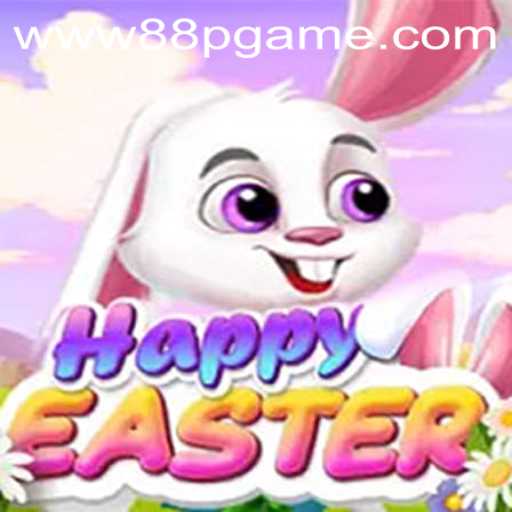 Exploring the Joy of HappyEaster and Its Impact in 2023