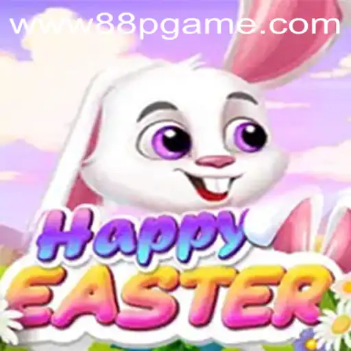 Exploring the Joy of HappyEaster and Its Impact in 2023