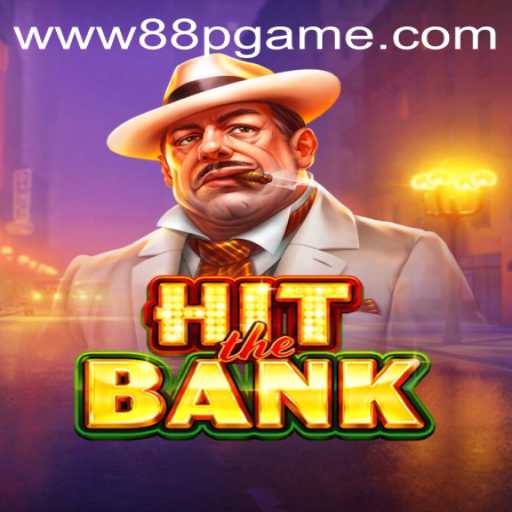 Exploring the Thrilling World of HitTheBank: The Game That's Making Waves