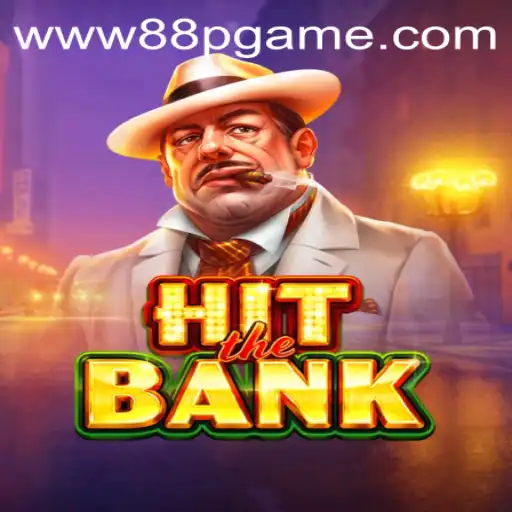 Exploring the Thrilling World of HitTheBank: The Game That's Making Waves