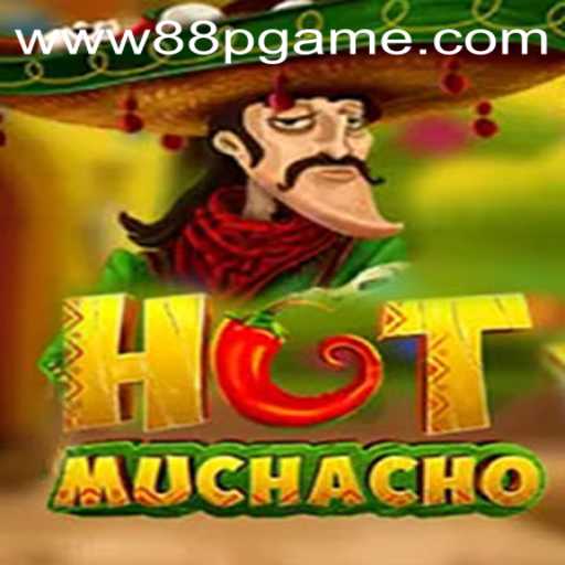 Unveiling HotMuchacho: The Sizzling New Game You've Been Waiting For