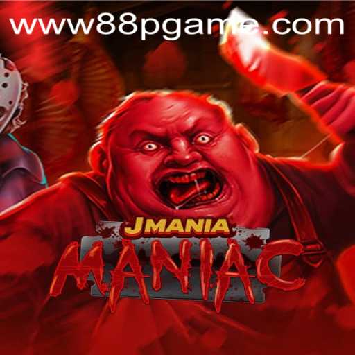 Exploring the Exciting World of JManiaManiac: An Innovative Gaming Experience